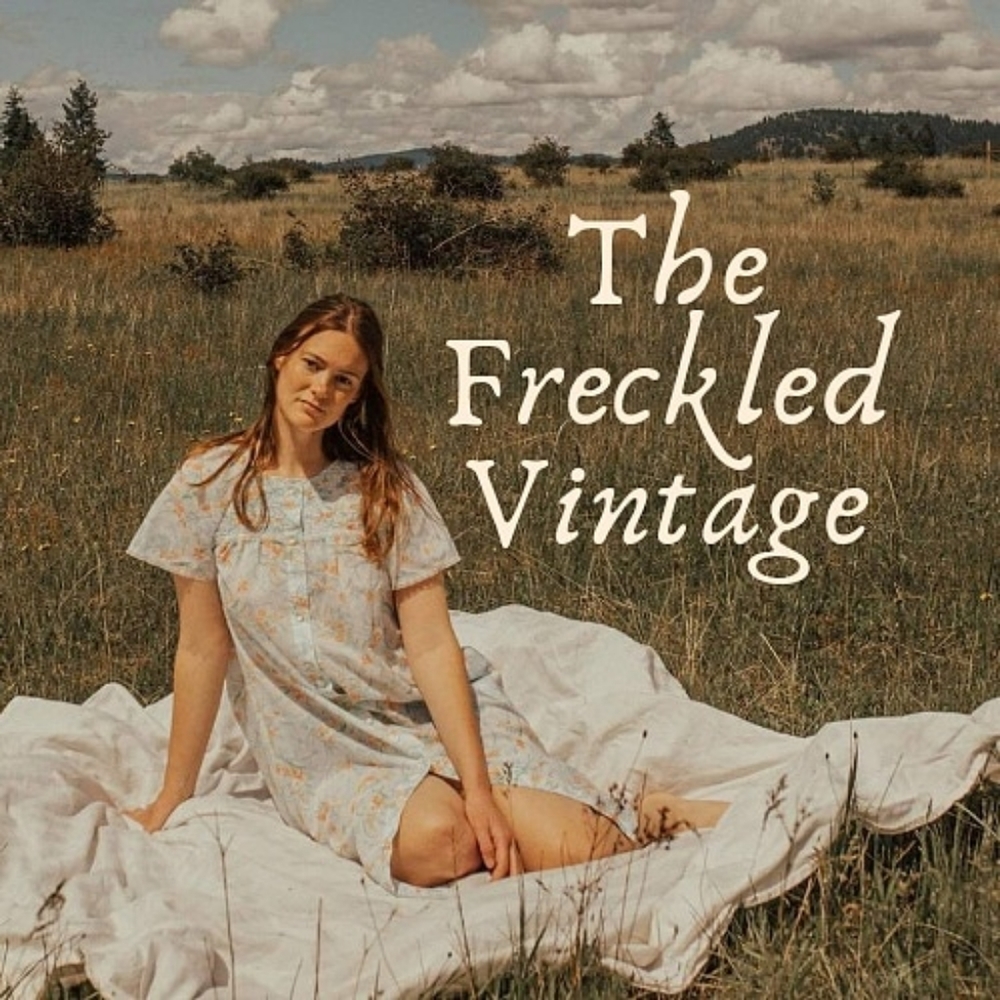 💛Hey friends!👋